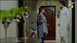 Fitna - Episode 03 - 17th September 2023